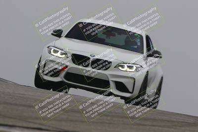 media/Nov-28-2025-Speed SF (Fri) [[b9fcb3577c]]/Yellow/Session 2 (Grapevine)/